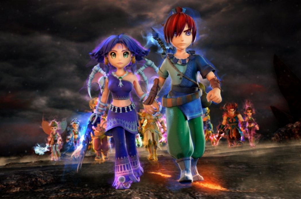 他有望继续 他有望继续