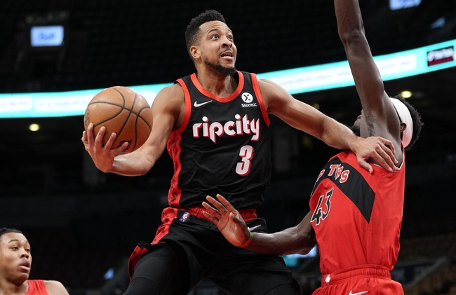 现达到特定 现达到特定