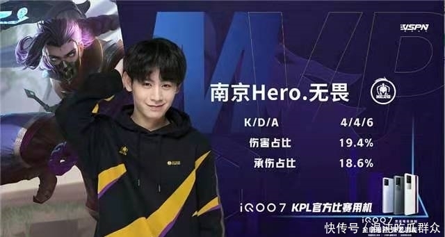 是一次重要 是一次重要