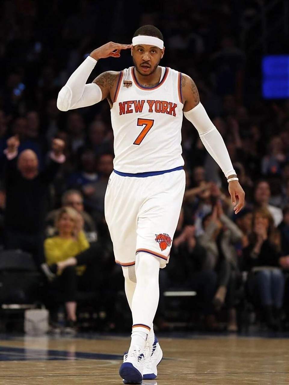 现向大家证 现向大家证