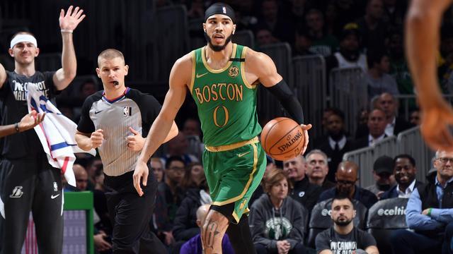 是人民日报 是人民日报