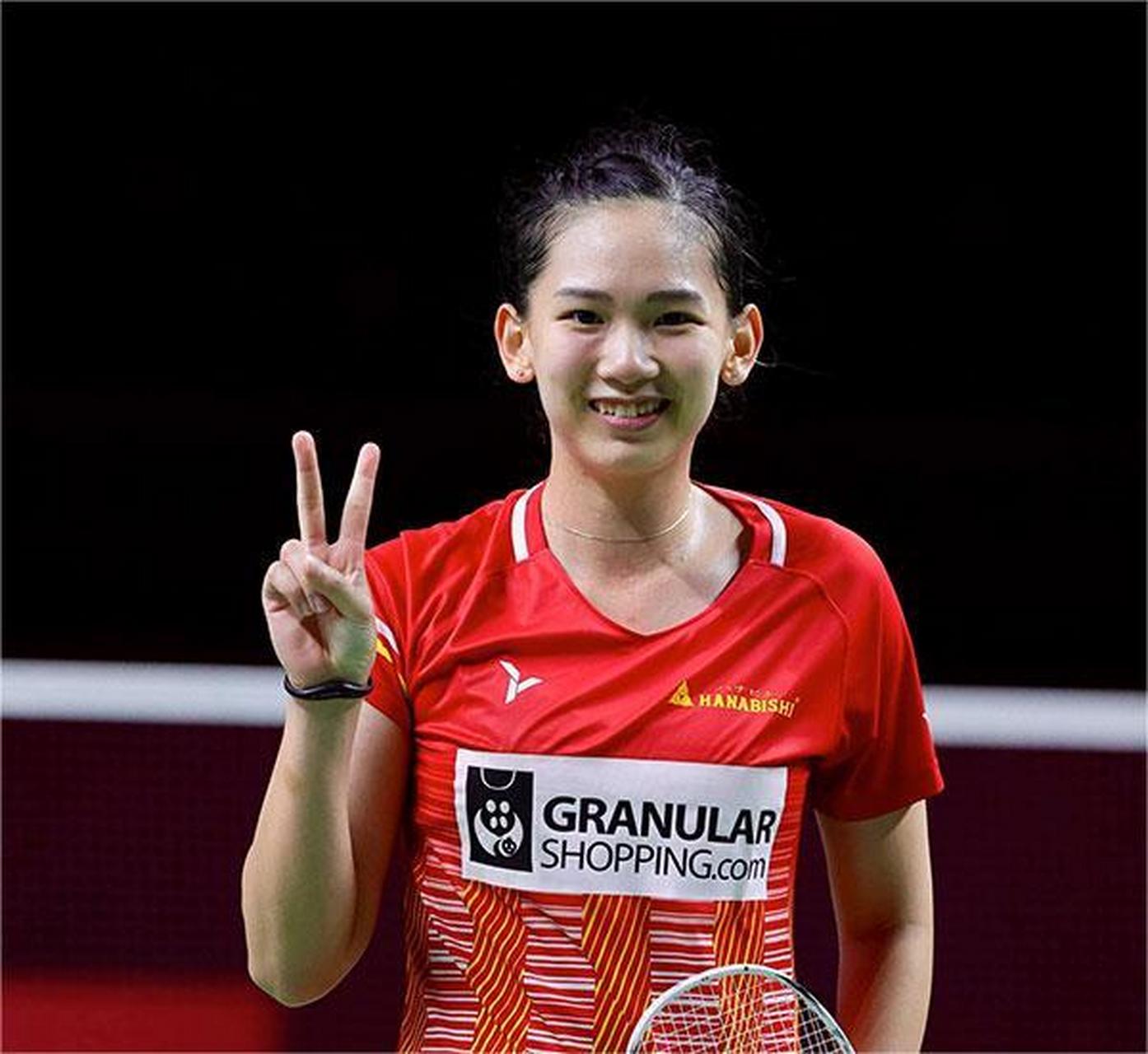 还为他们在 还为他们在