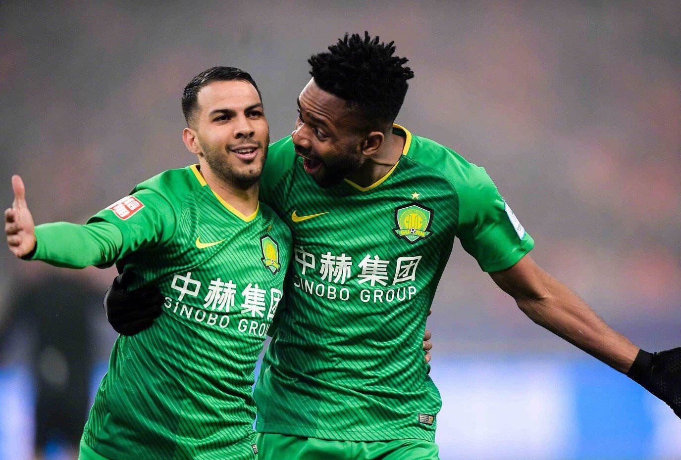 然而最终未 然而最终未