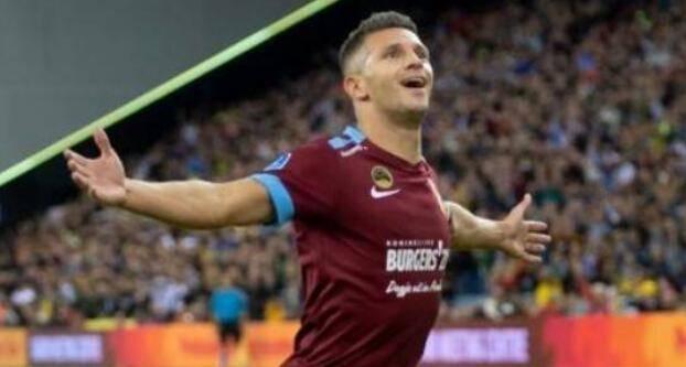 而是耐心寻 而是耐心寻