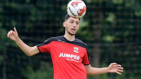 最终逆转取 最终逆转取