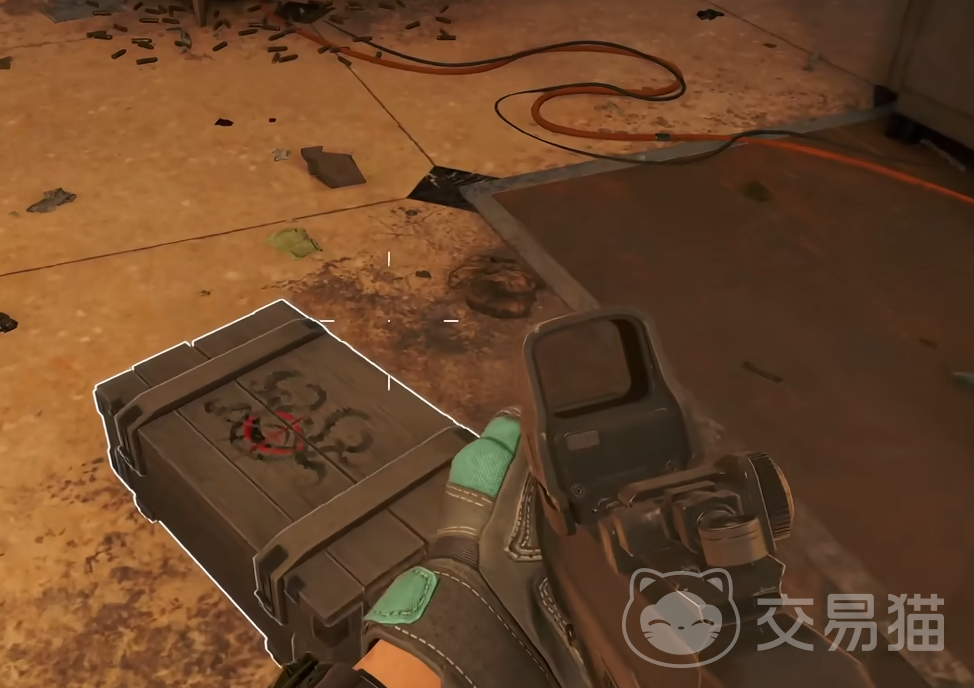 在防守端实 在防守端实