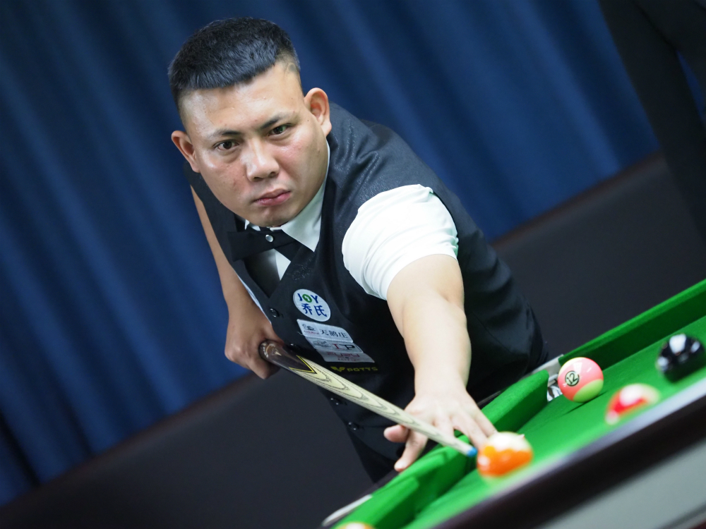 心理以及球 心理以及球