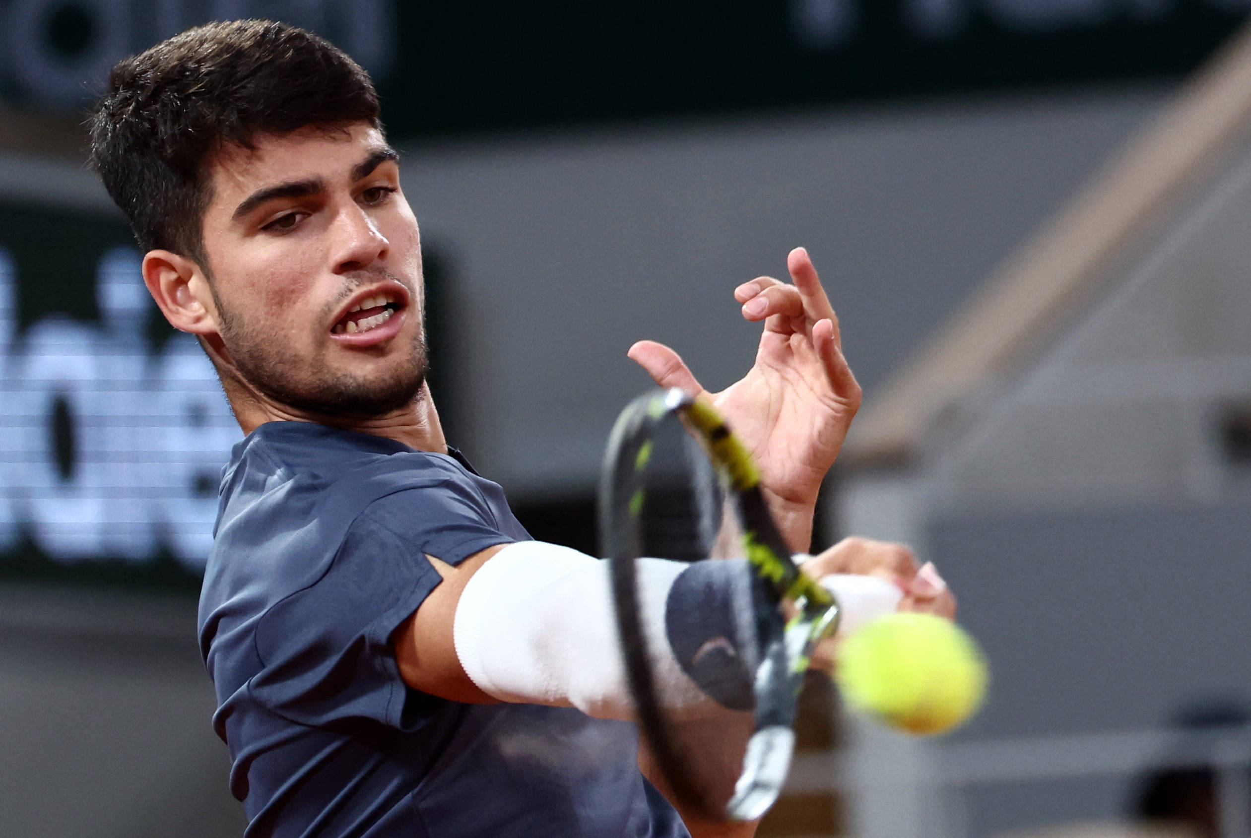 优化目录列 优化目录列