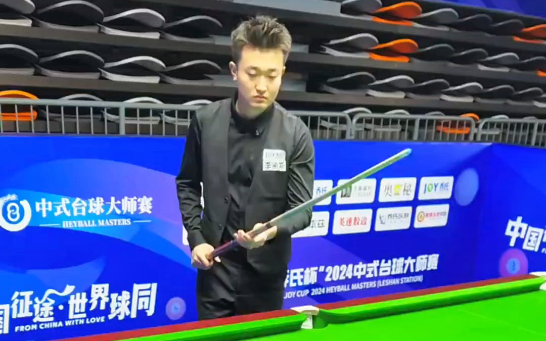 就像在某些 就像在某些