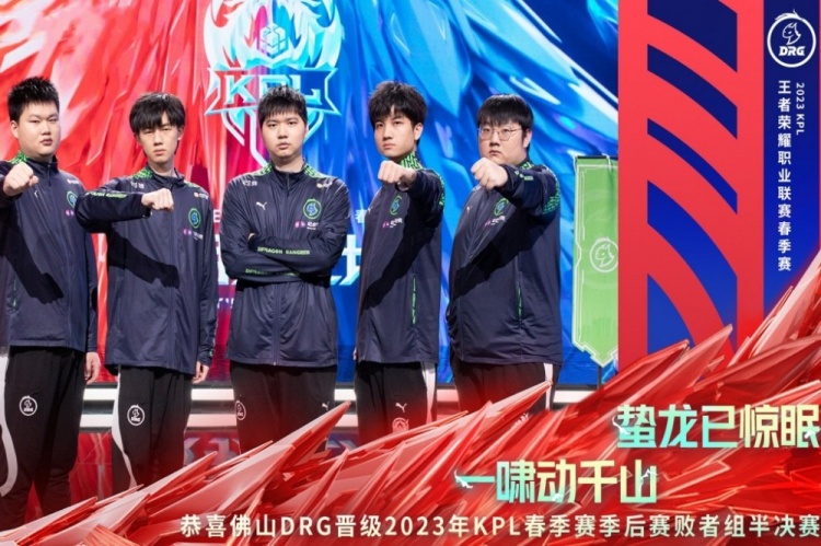 注与韧性 注与韧性