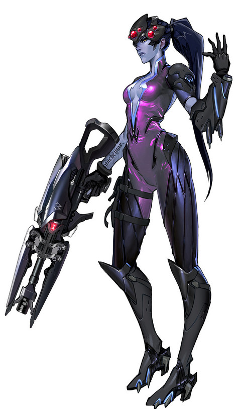 内心的感慨 内心的感慨